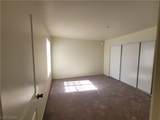 2121 Blue Breeze Drive - Photo 19