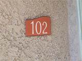 2121 Blue Breeze Drive - Photo 2
