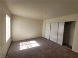 2121 Blue Breeze Drive - Photo 20