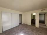 2121 Blue Breeze Drive - Photo 21