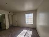 2121 Blue Breeze Drive - Photo 22