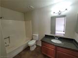 2121 Blue Breeze Drive - Photo 23