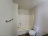 2121 Blue Breeze Drive - Photo 24