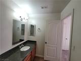 2121 Blue Breeze Drive - Photo 25