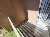 2121 Blue Breeze Drive - Photo 26