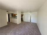 2121 Blue Breeze Drive - Photo 3