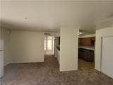 2121 Blue Breeze Drive - Photo 4