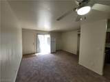 2121 Blue Breeze Drive - Photo 5