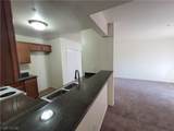 2121 Blue Breeze Drive - Photo 8