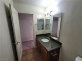 2121 Blue Breeze Drive - Photo 9