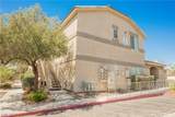 1401 Michael Way - Photo 1