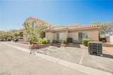 1401 Michael Way - Photo 2