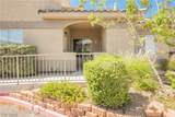 1401 Michael Way - Photo 3