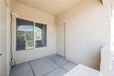1401 Michael Way - Photo 5