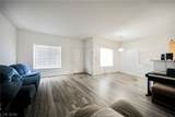 1401 Michael Way - Photo 6