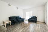 1401 Michael Way - Photo 7
