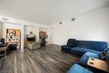 1401 Michael Way - Photo 8