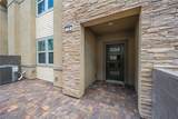 358 Francis Peak Drive - Photo 1