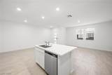 358 Francis Peak Drive - Photo 10