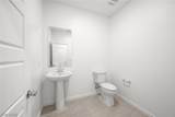 358 Francis Peak Drive - Photo 11
