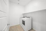 358 Francis Peak Drive - Photo 12