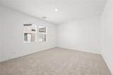 358 Francis Peak Drive - Photo 13