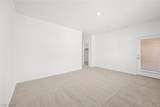 358 Francis Peak Drive - Photo 14
