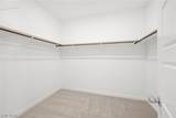 358 Francis Peak Drive - Photo 15