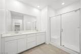 358 Francis Peak Drive - Photo 16