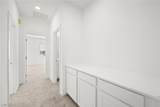 358 Francis Peak Drive - Photo 17