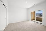 358 Francis Peak Drive - Photo 18