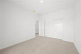 358 Francis Peak Drive - Photo 19