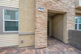 358 Francis Peak Drive - Photo 2