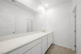 358 Francis Peak Drive - Photo 20