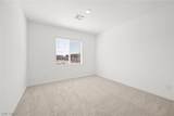 358 Francis Peak Drive - Photo 21