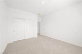 358 Francis Peak Drive - Photo 22