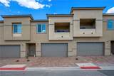 358 Francis Peak Drive - Photo 23