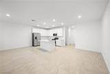 358 Francis Peak Drive - Photo 3