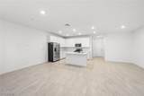 358 Francis Peak Drive - Photo 4