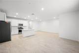 358 Francis Peak Drive - Photo 5