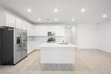 358 Francis Peak Drive - Photo 6