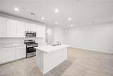358 Francis Peak Drive - Photo 7
