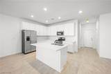 358 Francis Peak Drive - Photo 8