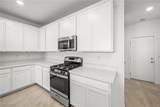 358 Francis Peak Drive - Photo 9