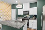 340 Larksong Avenue - Photo 1