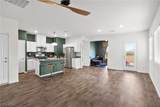 340 Larksong Avenue - Photo 2