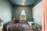 340 Larksong Avenue - Photo 3
