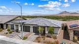 340 Larksong Avenue - Photo 5