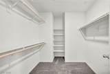 7870 Aurora Sky Street - Photo 10