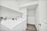 7870 Aurora Sky Street - Photo 11